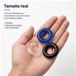 ft-181467-cock-rings-set-tribond-63e7f7ae9aa24640b7a5d30f2e961407.webp