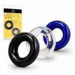 ft-181467-cock-rings-set-tribond-75848e0082a34179bc2d54d3ff21f677.webp