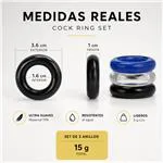 ft-181467-cock-rings-set-tribond-c07aa5a8db0b40a6a4efe0b604e6bc31.webp