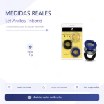 ft-181467-cock-rings-set-tribond-placa-medidas-d425107a1c5745669be528f4ae8f3737.webp