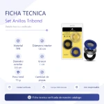 ft-181467-cock-rings-set-tribond-placa-spec-49f9c52773094573a67042df23e17767.webp