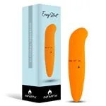ft-181472-vibrator-easystart-pink-5c42ac394a1c4fa6ac02c82a744ebaad.webp