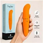 ft-181472-vibrator-easystart-pink-6b79a2cb1efd4496aaac5e036adc369f.webp