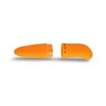 ft-181472-vibrator-easystart-pink-786aed8976684cbca2a02045c7a5c118.webp