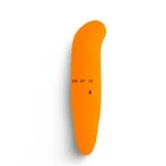 ft-181472-vibrator-easystart-pink-828cf88111bd4d4a83c359f1e46d8aed.webp