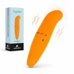ft-181472-vibrator-easystart-pink-8955a1305a674593b9edc8a2f29d8273.webp