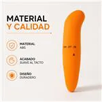 ft-181472-vibrator-easystart-pink-d0c75bede2c94d1399a1ed15c6d3b9f1.webp