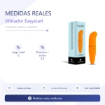 ft-181472-vibrator-easystart-pink-placa-medidas-adcb2e26f1304048aaf8c8a91f9b414d.webp