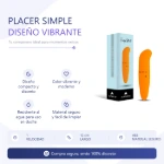 ft-181472-vibrator-easystart-pink-placa-premium-6f64f269491c4d4aa2e7eda7d11c8e90.webp
