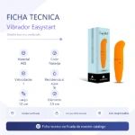 ft-181472-vibrator-easystart-pink-placa-spec-519bcaaf697a4a7e8069057f3b4908ff.webp