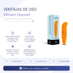 ft-181472-vibrator-easystart-pink-placa-ventajas-cb462f5adbb5467c887917b68733d4d8.webp