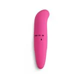 ft-181482-vibrator-easystart-purple-2f60faf8f53c437ab421d08ad19267c7.webp
