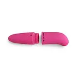 ft-181482-vibrator-easystart-purple-554abaedc2734f8a991ef9587e36ecd5.webp