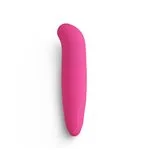 ft-181482-vibrator-easystart-purple-bebaffb79fe34ef6aafef45bf06e8860.webp