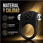 ft-181487-ring-vibrator-endura-17064e7c29b847b1a9b8235377e100d4.webp
