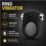 ft-181487-ring-vibrator-endura-4471bcd09d0e4e8fadbf2bfe87908e47.webp