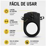 ft-181487-ring-vibrator-endura-76ca936325a64a17addc89974e619225.webp