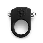 ft-181487-ring-vibrator-endura-90530794de7d4998a0939d3b12e2e42f.webp