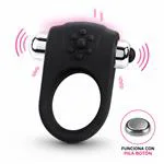 ft-181487-ring-vibrator-endura-aca6a04ab9f445d3af8c4bd4b8846053.webp