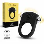 ft-181487-ring-vibrator-endura-ebb1293f56c642239555a822f1c6f111.webp