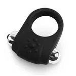 ft-181487-ring-vibrator-endura-f32a8617a7cf40148543d5926870b975.webp