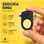 ft-181487-ring-vibrator-endura-f5c84412eca3411c922d7e6535cf2f08.webp