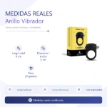 ft-181487-ring-vibrator-endura-ring-placa-medidas-5222b8181ef04c9bba8f5122037707d4.webp