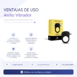 ft-181487-ring-vibrator-endura-ring-placa-ventajas-e5ee0566c30541aaa4ddf53f1538349c.webp