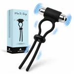 ft-181492-ring-vibrator-maxitie-12df3247adcb4472b1cdb0a9c7c1b630.webp