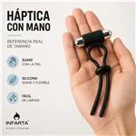ft-181492-ring-vibrator-maxitie-84dcaabba35e4cef9aceda793c23d8fe.webp