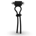 ft-181492-ring-vibrator-maxitie-99d2fe4c66ae42c88bb55f3c521f2ce4.webp