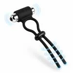 ft-181492-ring-vibrator-maxitie-c1100fee50434a82b143d46e9ff0cb04.webp