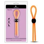 ft-181497-cock-ring-easyloop-bc67fa6638504587b497c40388501e78.webp