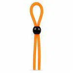 ft-181497-lazo-erector-easyloop-1d06c373781b4891b0ed69bac5c9b14d.webp