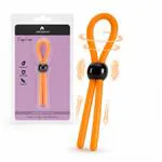 ft-181497-lazo-erector-easyloop-218c93cee8224cc0a62de04528e62150.webp