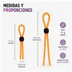 ft-181497-lazo-erector-easyloop-87253db3bed542c7bfe849170ee3a0ac.webp