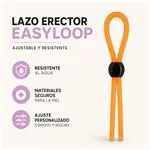 ft-181497-lazo-erector-easyloop-98958d9e68ef4da58b8c9eca326f89cf.webp