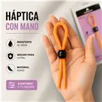 ft-181497-lazo-erector-easyloop-d89038e93be146bc8305ff96bb45b16d.webp