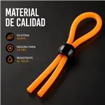ft-181497-lazo-erector-easyloop-e099d8a2e7274fb488a26460e4fafa0b.webp
