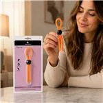 ft-181497-lazo-erector-easyloop-f24b1c02e4af415d9c0efe67f5698b17.webp