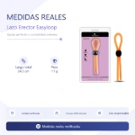 ft-181497-lazo-erector-easyloop-placa-medidas-7ab114df6fdf42ba92eb72f82f3d1fcd.webp