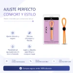 ft-181497-lazo-erector-easyloop-placa-premium-82fe154bf5dc4f03a520a790b2dc353d.webp