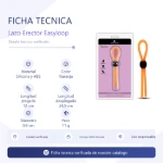 ft-181497-lazo-erector-easyloop-placa-spec-4c3fa42d38a640acaa7635fc0c39e171.webp