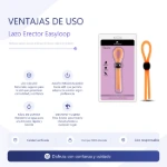 ft-181497-lazo-erector-easyloop-placa-ventajas-1e1c222481ab43e2b4f902c050da8878.webp