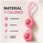 ft-181502-kegel-balls-belixa-285bb5bab45749638ffc7d3f761a7cac.webp