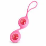 ft-181502-kegel-balls-belixa-3003874eced44ccca69161298c3b2d31.webp