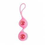 ft-181502-kegel-balls-belixa-3784bb1b85fb45888f3e4e452f85f68f.webp