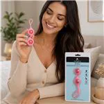 ft-181502-kegel-balls-belixa-451e1b3fbd64448c8c68d6e62ef61ee8.webp
