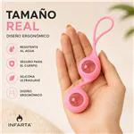 ft-181502-kegel-balls-belixa-6be6b739b197432a869fe8da1ee38f20.webp