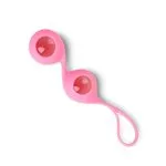 ft-181502-kegel-balls-belixa-6ecded0ba0f64427aed7dfb5925004cc.webp